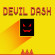 Devil Dash