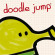 Doodle Jump