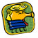 Doodle Jump Trump