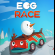 Egg Race