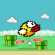 Flappy Bird