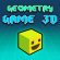 Geometry Game 3D