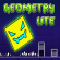 Geometry Dash Lite