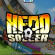 Head Soccer