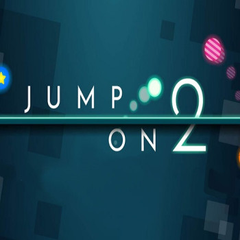 Jump On 2