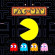 Pacman