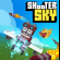 Shooter Sky