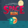 Space Run