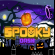 Spooky Dash