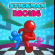 Stickman Racing