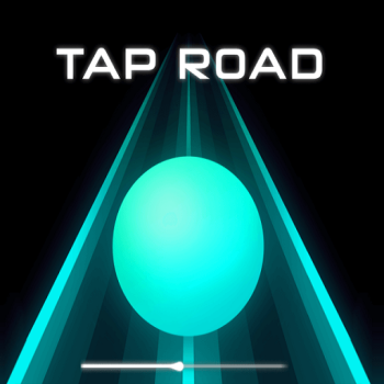 Tap Road