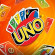 Uno Online