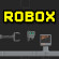 Robox