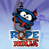 Rope Ninja