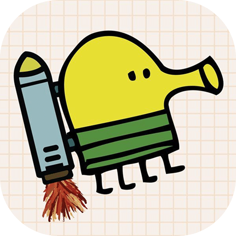 doodle jump