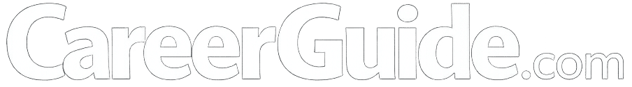 Career Guide