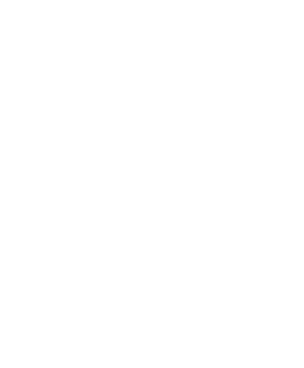 Corner Top Right Line