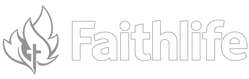 Faithlife