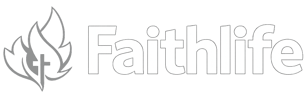 Faithlife