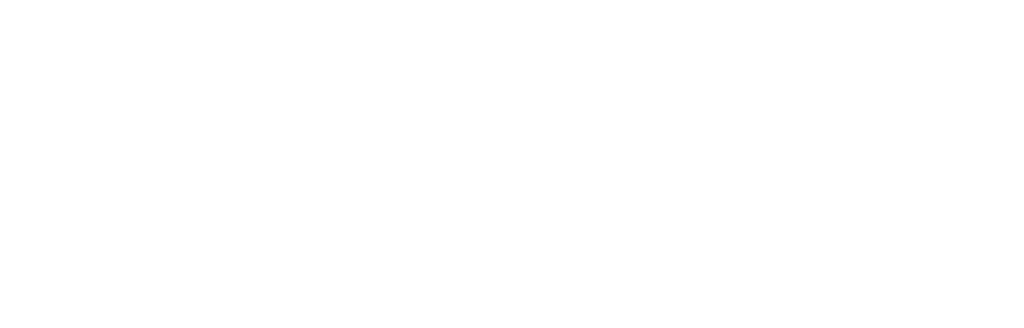 yemek_logo