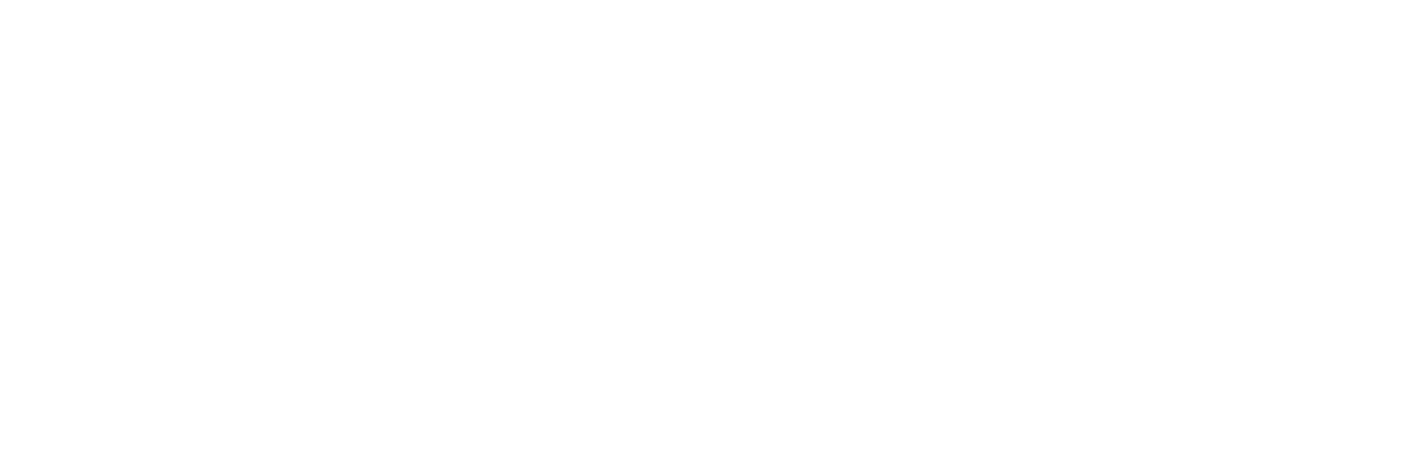 yemek_logo