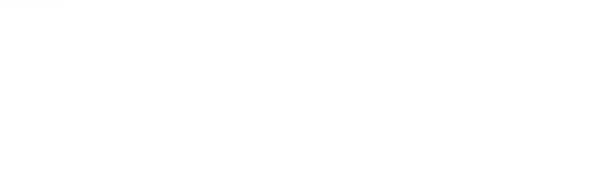 yemek_logo