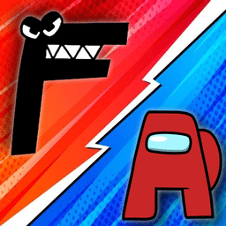 alphabet-lore-doodle-jump_sq