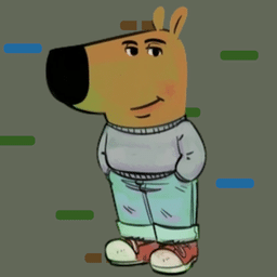 chill-guy-jump_sq