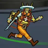 deadlockio