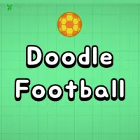 doodle-football