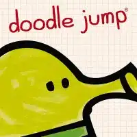 doodle-jump-img