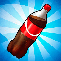 flip-bottle-jump_sq