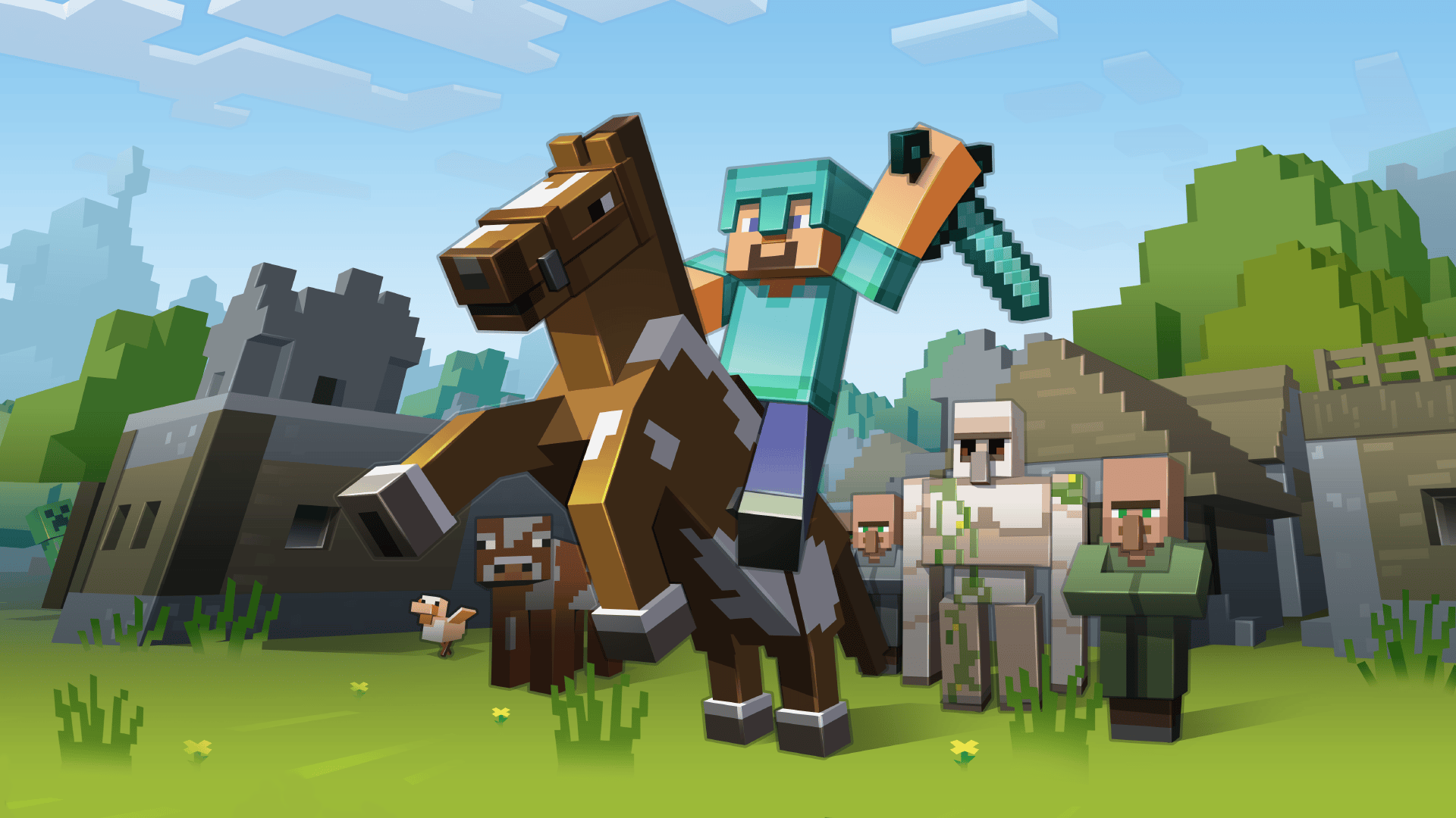 fun facts about video games That sound fake