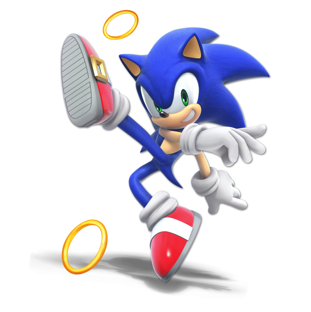 game-begins-img