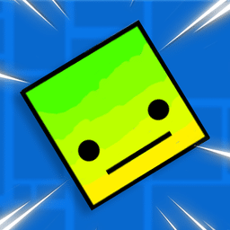 geometry-jumper_sq