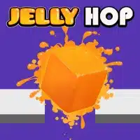 jelly-hop