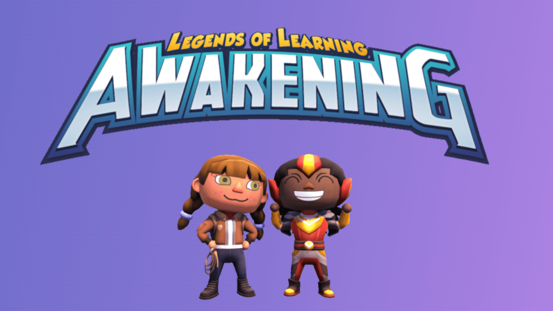 legends of learning games where education meets fun
