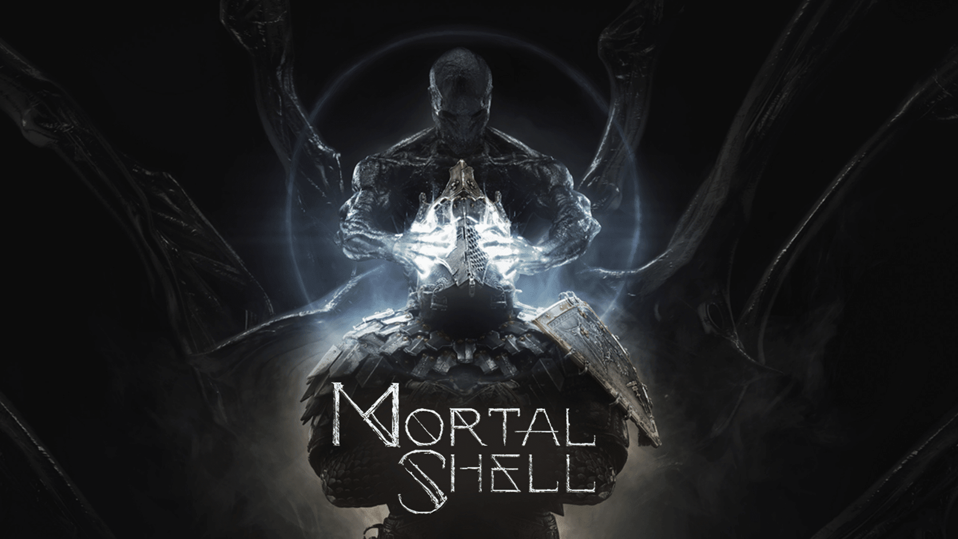 mortal shell review