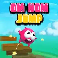om-nom-jump