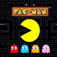 pacman