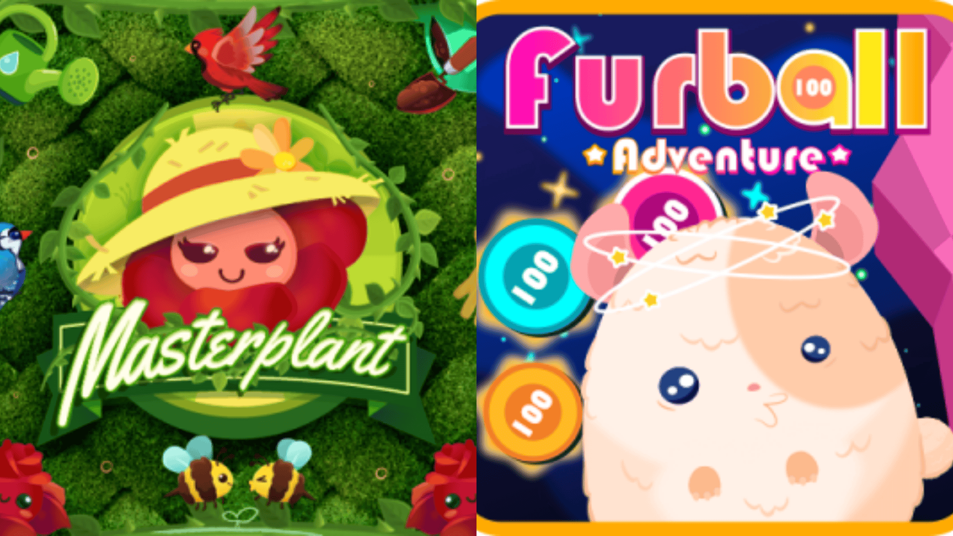 science based games