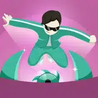 squid-escape