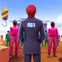 squid-game-2