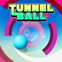 tunnel-ball