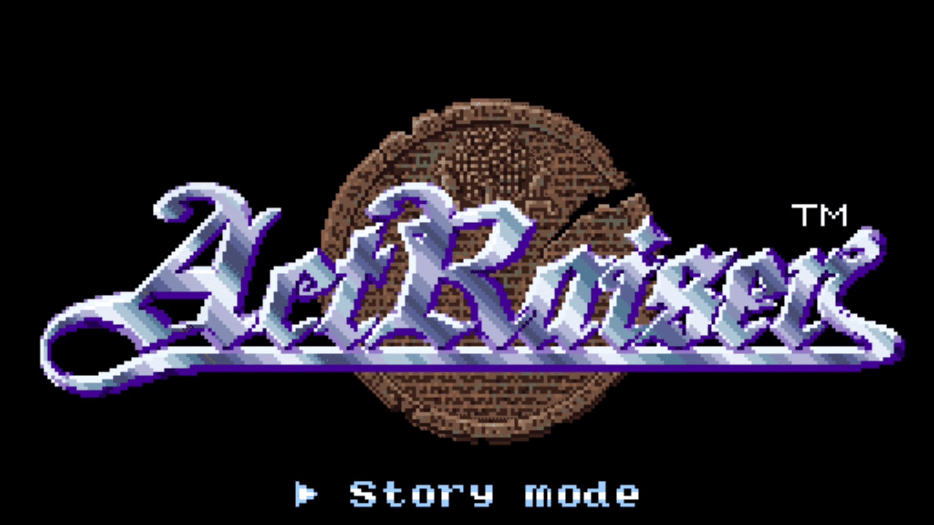 ActRaiser