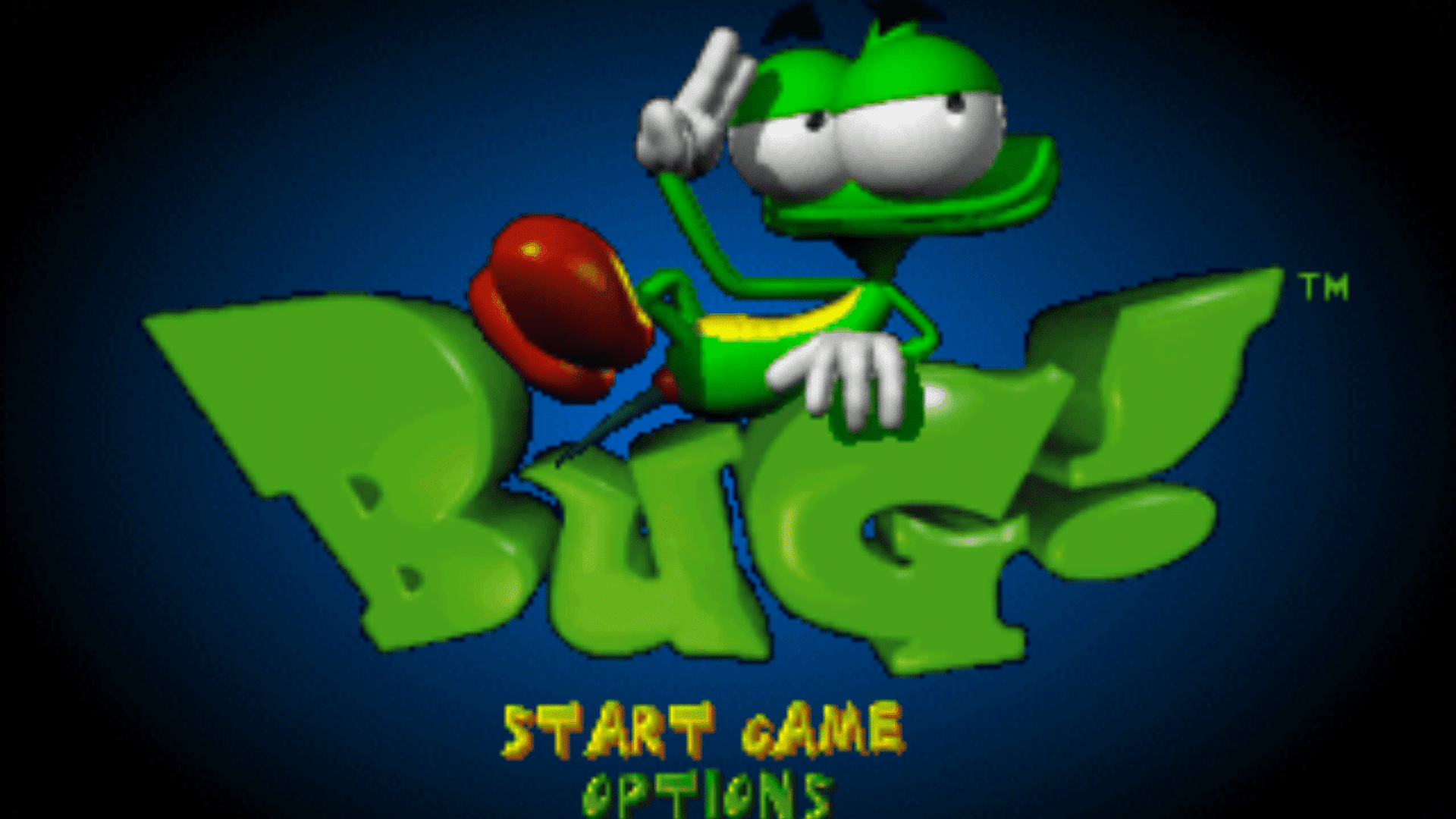 _Bug!