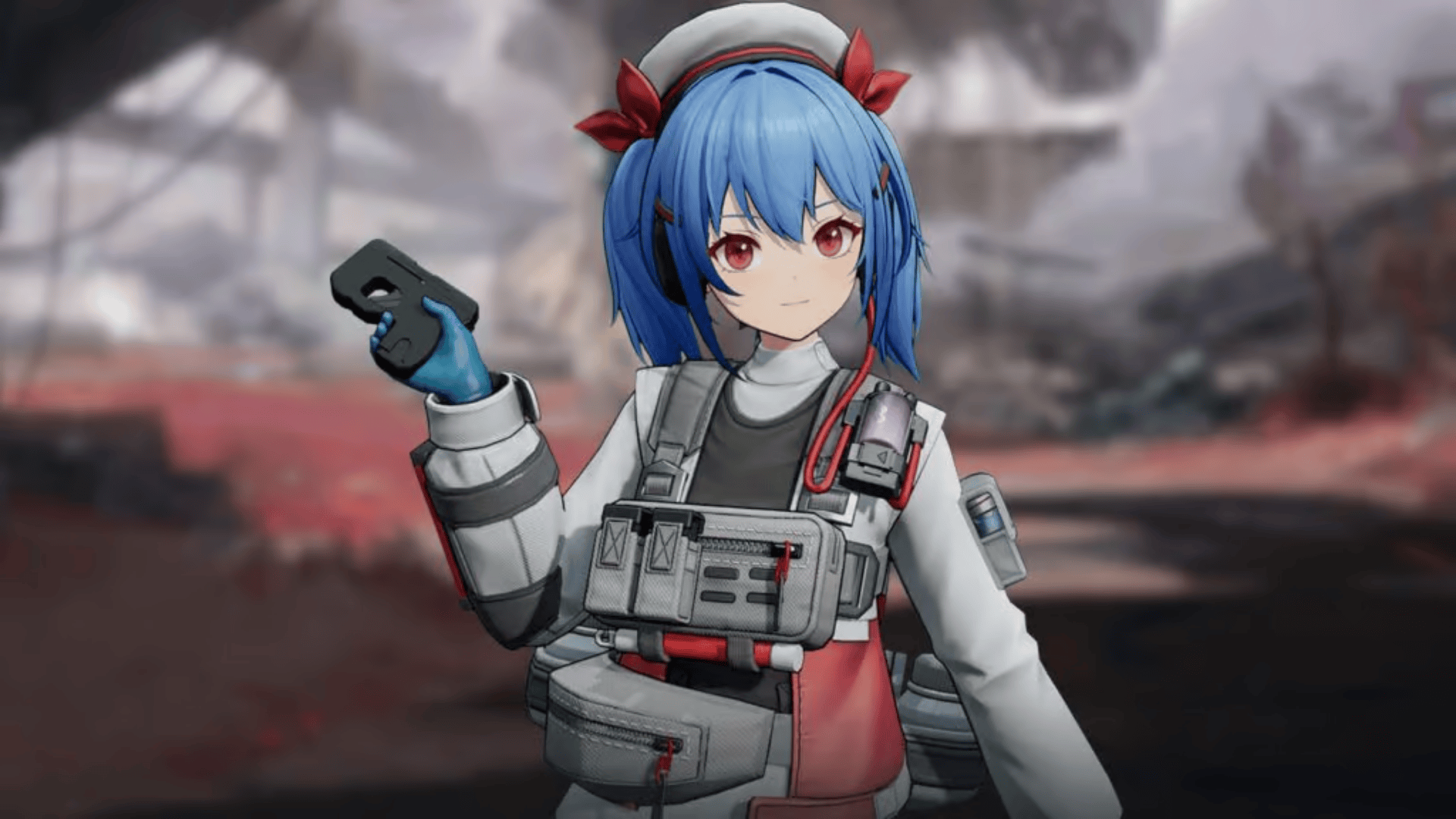 Colphne