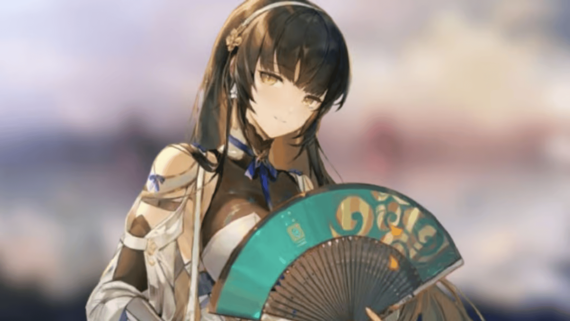 Daiyan