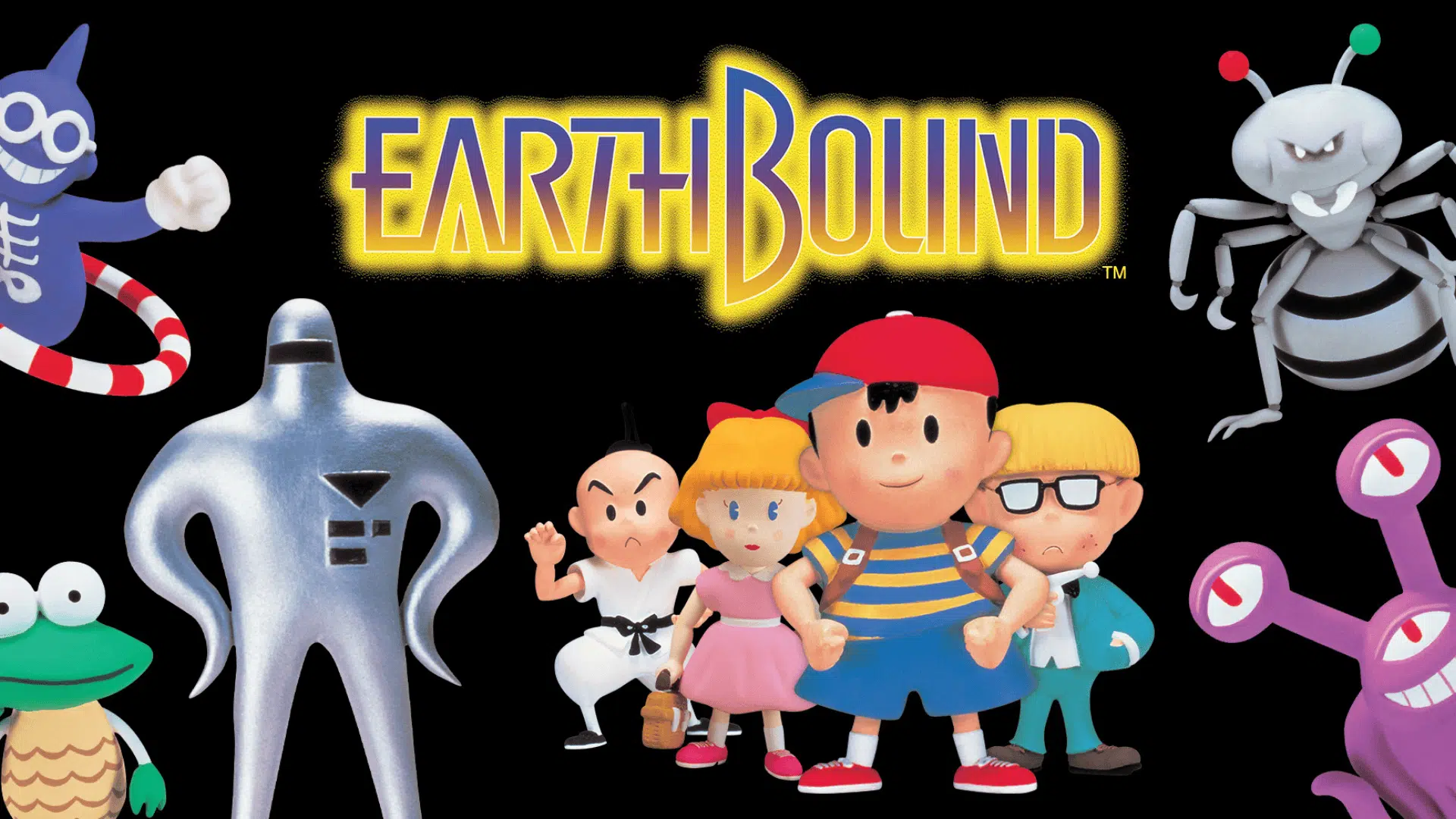 _EarthBound