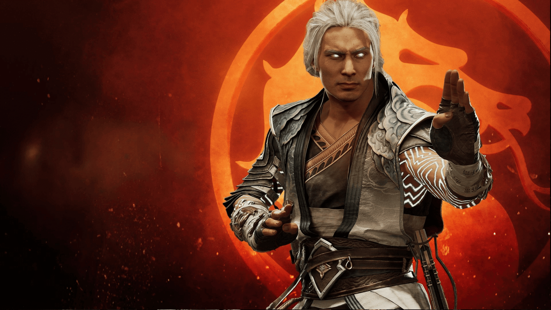 Fujin